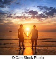 "�������� ���������� �����". �������� ���������� � ��� ������ ���� ������� ������� ���� ��� �� ������. �������. - ����������� 1