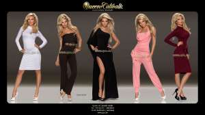 �������� ���������� ������ - ����������� 1