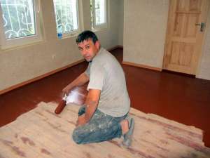 �������� ���������� ������ - ����������� 1