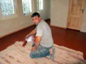 �������� ���������� ������