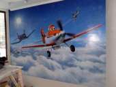 �������� ���������� ������ - ����������� 3