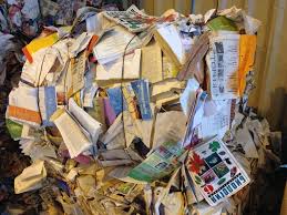 �������� ���������� ������ - ����������� 1