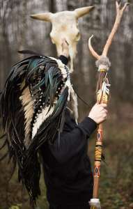 �������� ���������� ������ - ����������� 1