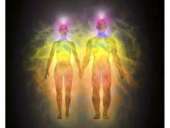 ������� � ����������: ��������. ���������� ������