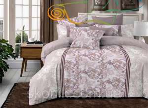 �������� ���������� ������ - ����������� 1