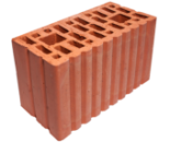 ������� � ����������: �������� ���������� ������