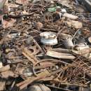 ������� � ����������: �������� ���������� ������