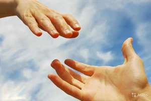 �������� ���������� ������! - ����������� 1