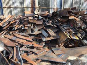 �������� ���������� ������ - ����������� 1