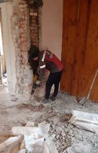 �������� ���������� ������ - ����������� 1