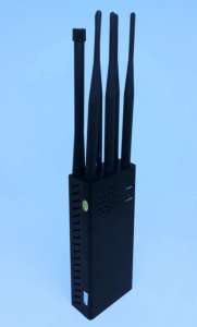 �������� ���������� ������ LOJACK/ GPS / GLONASS / GALILEO / WIFI - ����������� 1