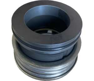 �������� ���������� ������ Z-2000 - ����������� 1