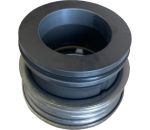 ������� � ����������: �������� ���������� ������ Z-2000