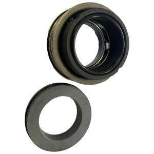 �������� ���������� ������ Z-2000 - ����������� 1