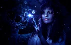 �������� ���������� ������. � ������� ����� ���� ������, ��������, ������������ �������� - ����������� 1