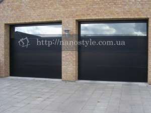 �������� ���������� ������ � ������������ ��� �����. - ����������� 1