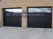 ������� � ����������: �������� ���������� ������ � ������������ ��� �����.