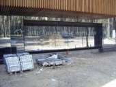 �������� ���������� ������ � ������������ ��� �����. - ����������� 2