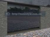 �������� ���������� ������ � ������������ ��� �����. - ����������� 3