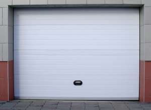 �������� ���������� ������ �DoorHan� - ����������� 1