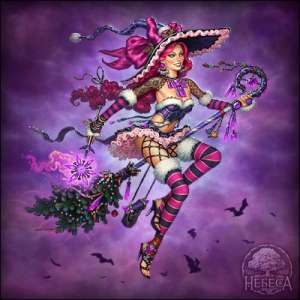 �������� ���������� ������, �� ������ - ����������� 1