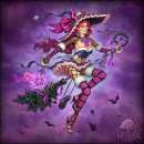 �������� ���������� ������, �� ������. �����, ������� � ����������� - ������