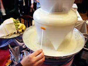 �������� ���������� ������ �� ��������� - ����������� 1