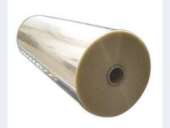 ������� � ����������: �������� ���������� ������ ��� �� ������������� (������)