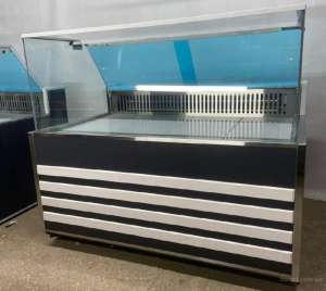 �������� ���������� ������ ��� ������ � AVS OPTIMUM CUBE 2,0 � - ����������� 1