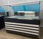 �������� ���������� ������ ��� ������ � AVS OPTIMUM CUBE 2,0 �