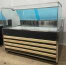 �������� ���������� ������ ��� ������ � AVS OPTIMUM CUBE 2,0 � - ����������� 2