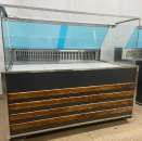 �������� ���������� ������ ��� ������ � AVS OPTIMUM CUBE 2,0 � - ����������� 3