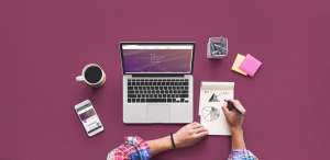 �������� ���������� ������ ��� �������� 3 ��� ���� - ����������� 1