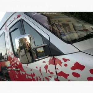 �������� ����������, ������ ����, ���, ����������� - ����������� 1