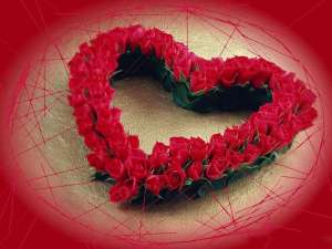 ��������. ���������� ������ ����. ������ ����� ���� - ����������� 1