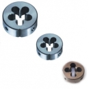 �������� ���������� ������, ����, �������, ������ �� ������ ����� - ����������� 1