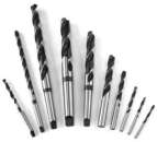 �������� ���������� ������, ����, �������, ������ �� ������ ����� - ����������� 2