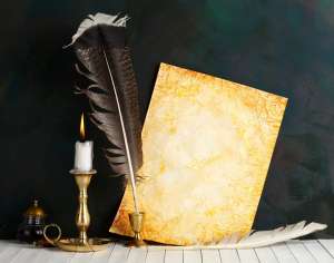 ��������, ����������, ������, �����. ��������� ������������ - ����������� 1