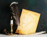 ������� � ����������: ��������, ����������, ������, �����. ��������� ������������