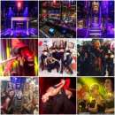 ��������: ����������, ������, ������. - ����������� 2