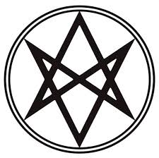 ��������, ���������� ������ ������ � ����� ����� - ����������� 1