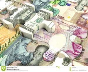 �������� ���������� ������ ������� ��� ������� - ����������� 1