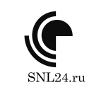 ������� � ����������: ��������, ���������� ������, �������, ����������� ������.