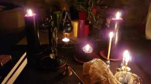 �������� ���������� ������. ��������. ������� �������� ��������. - ����������� 1