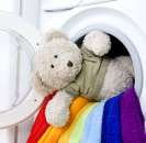 �������� (���������� ������) ���������. - ����������� 3