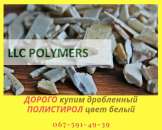 �������� ���������� ������ ���������: ����, ��, ��, ���, ��� - ����������� 3