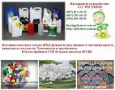 �������� ���������� ������ ��������� �������, ���, ���, ��, �� - ����������� 2