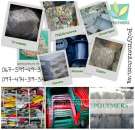 �������� ���������� ������ ��������� �������, ���, ���, ��, �� - ����������� 3