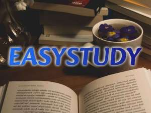 �������� ���������� ������ ��������� �������� ������ � ������ - ����������� 1