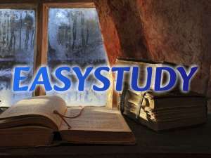 �������� ���������� ������ ��������� ���������� � ������ - ����������� 1